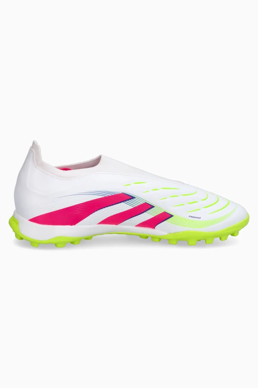 Сороконожки adidas Predator League LL TF - размер 46 FR