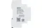 Реле напряжения DEVOLT-42А VA-40A 40А 37769