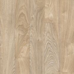 Chester Oak 24229