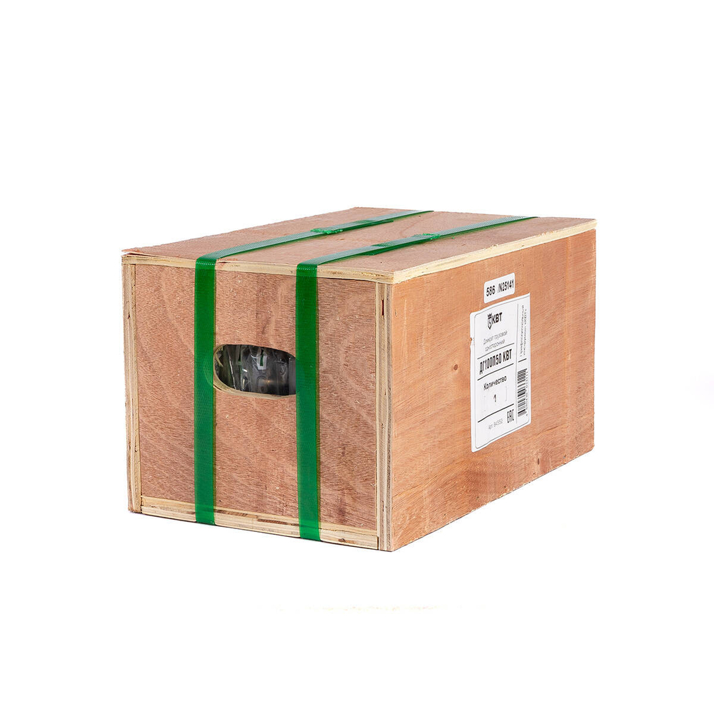 dg100p50_userpack_-512590850.jpg