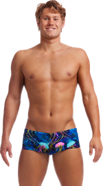 Транки FUNKY TRUNKS Men's Schwimma Stinga