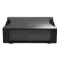 Rega Solis Black
