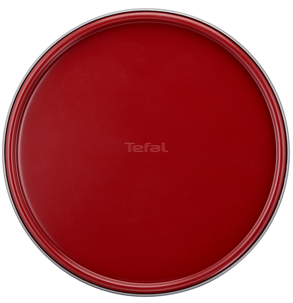 Спрингформа 27 см Tefal Delibake J1642874