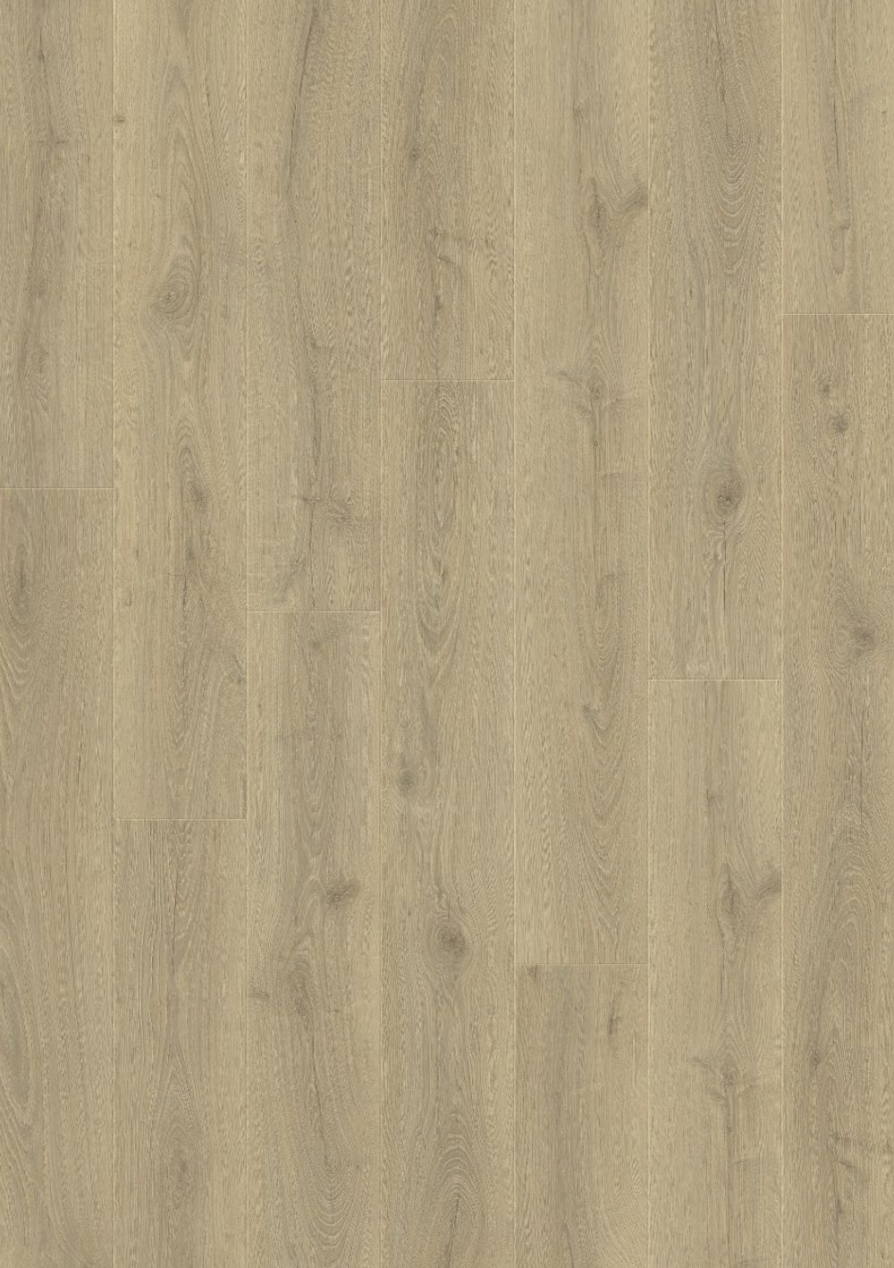 Skara 12 pro Дуб Сити, 1,311 м²