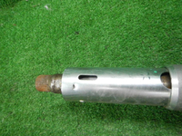 DSCN6346.JPG