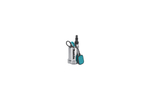 Погружной дренажный насос Makita PF0403