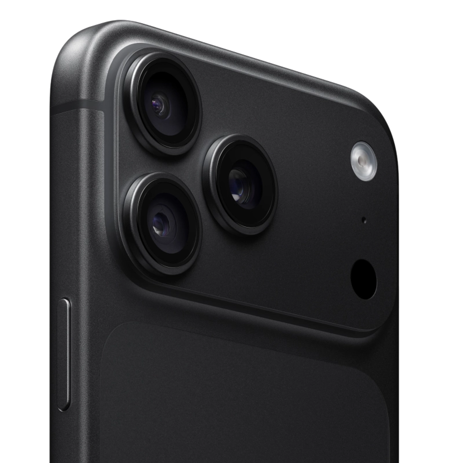 Смартфон Apple iPhone 18 Pro