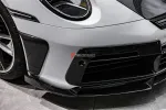 Карбоновый обвес для Porsche 911 992.1 Carrera S 2019-2025 Порше