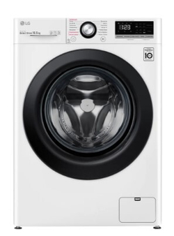 Стиральная машина LG TW4V3RS6W