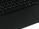 15.6` Ноутбук Acer Aspire ES 15 ES1-571 (1366x768, i5-4200U, RAM 4ГБ, SSD 128ГБ, Intel HD Graphics, Win 10 Pro)