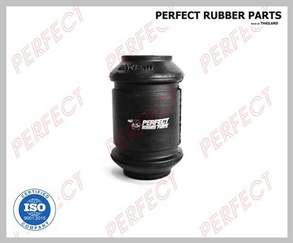 Сайлентблок передний переднего рычага PERFECT (Кратность 1 шт) MIT05CU2W5