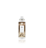 R+Co TROPHY Shine + Texture Spray (travel)/ТРОФЕЙ спрей для текстуры и блеска (тревел), 56мл