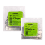 mbs-316_userpack_-1830128542.jpg