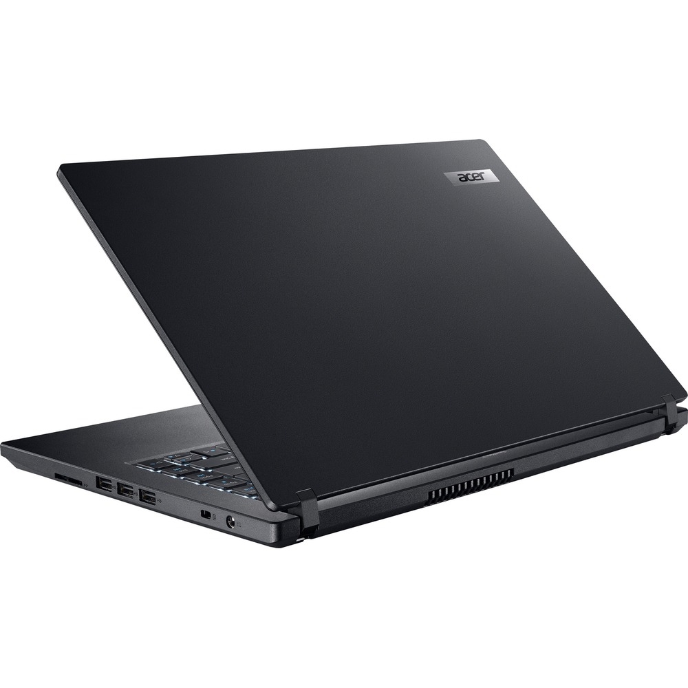 Ноутбук Acer TravelMate TMP2410-G2-M-34LY (NX.VGSER.004)