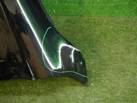 DSCN2025.jpg