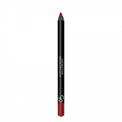 Карандаш для губ GR Dream Lips Lipliner