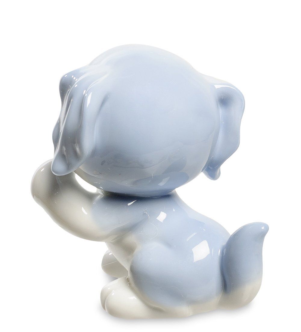 Pavone JP-101/ 4 Фигурка «Собака»