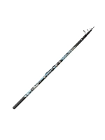 Удилище телескопическое AQUA ESPERO BOLO 3.60m с/к
