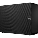 Внешний жесткий диск Seagate Expansion Desktop 20TB (STKP20000400) Black