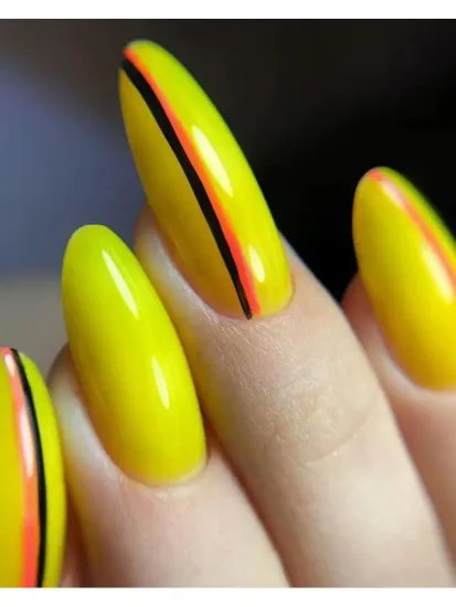 Гель для наращивания ENIGMANIC Builder gel 12 15 мл.