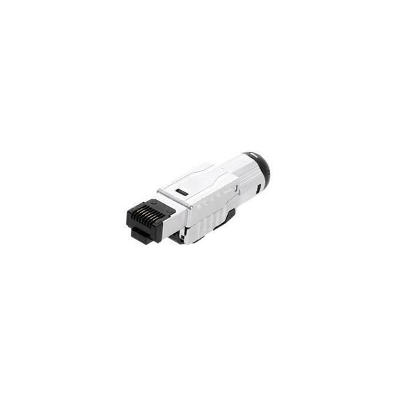Adam Hall K4CCAT6 - разъем RJ45 CAT6a