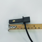 H1 / Автомобильные светодиодные лампы, H1, 120W, 7200 LM, 12 вольт, SFIDA LED V19, Cфида Девятнадцать, TG (2 шт. / комплект)