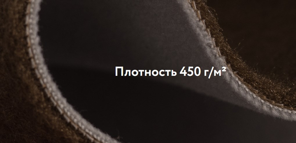 Диван-кровать ЛИНКОЛЬН