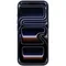 Apple iPhone 17 Pro Max 512GB Deep Blue (Темно-синий)