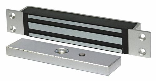 Smartec ST-EL181S СКУД