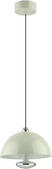 Подвесной светильник Globe 6567/6L Lumion