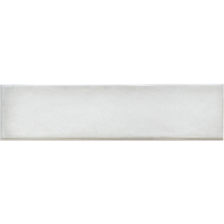 Smile Tile Monte White 10x40