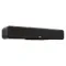 Polk Audio Signature Elite ES35 Black