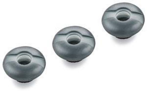 Гелевые подушечки для Bluetooth гарнитуры Voyager Pro (Plantronics)