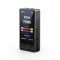 FiiO QX13 Black