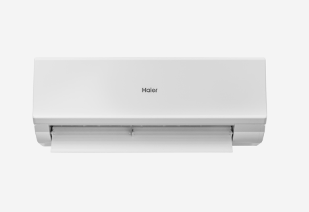 Настенная сплит-система Haier QUANTUM AS20HQJ2HRA-W 1U20HQJ2FRA
