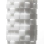 Мастурбатор Tenga Masturbator Sleeve 3D Module