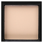 Palladio, порошок из прессованного риса, полупрозрачный RPP01, 7,25 г (0,26 унции)