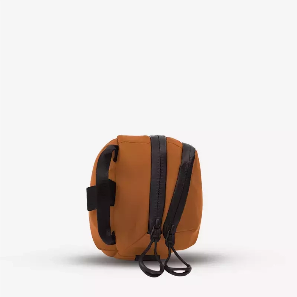 Несессер Wandrd Tech Bag