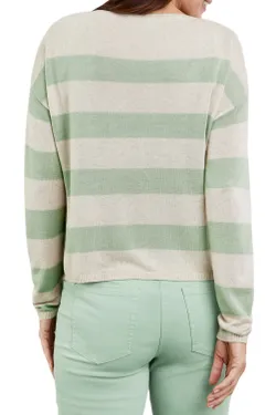 Джемпер женский GERRY WEBER