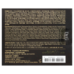 Dr. G, Royal Black Snail Cream, крем с черной улиткой, 50 мл (1,69 жидк. унции)