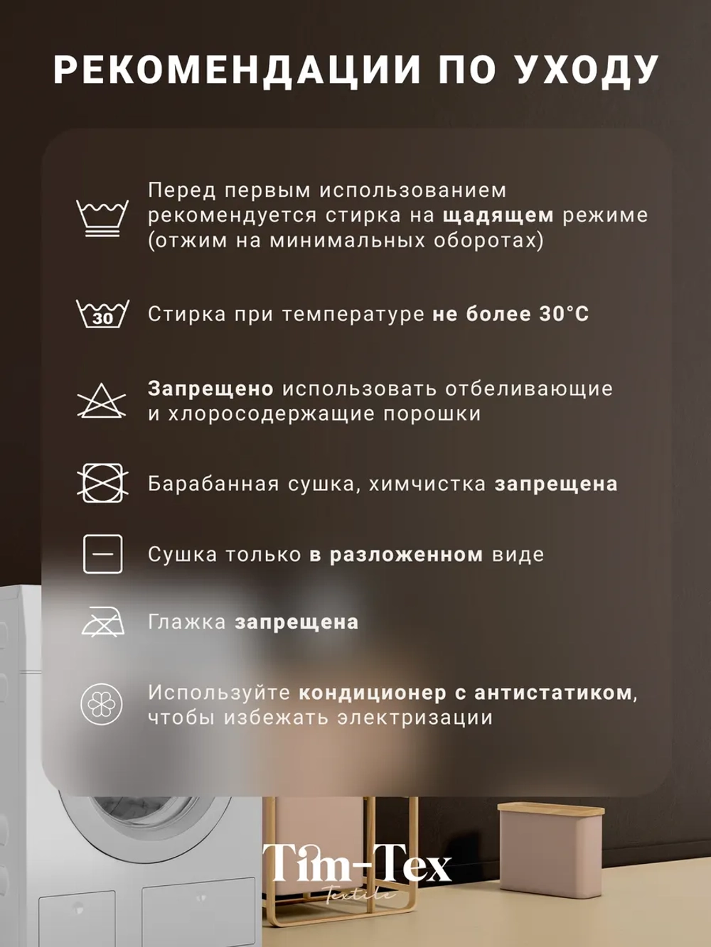 Подушка декоративная пушистая 50х70, 1 шт