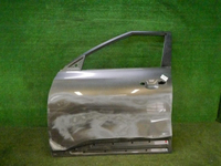 DSCN3915.jpg