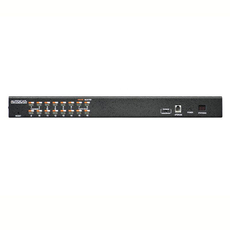 KC2116