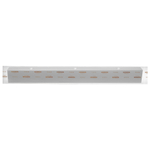RT-005-450 SC_3