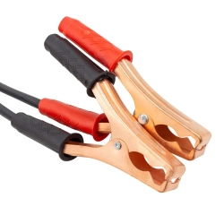 Тестер аккумуляторных батарей аналоговый 12V, 125A, 200Ah EVERFORCE EF-8310
