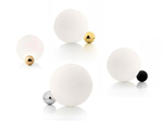 лампа Flos Copycat Table Lamp