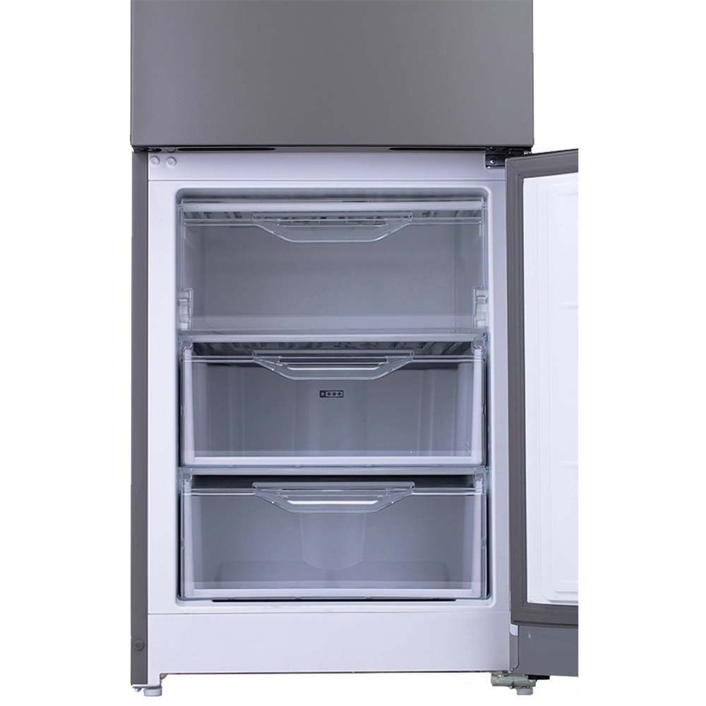 Холодильник Indesit DS 3180 G