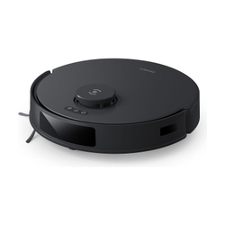 Ecovacs Deebot N20 Pro Plus (чёрный)