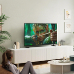 Телевизор Sony K-75S25M2 EU