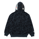 A Bathing Ape Bathing Ape Stray Kids Collaboration Fw25 Свитшот